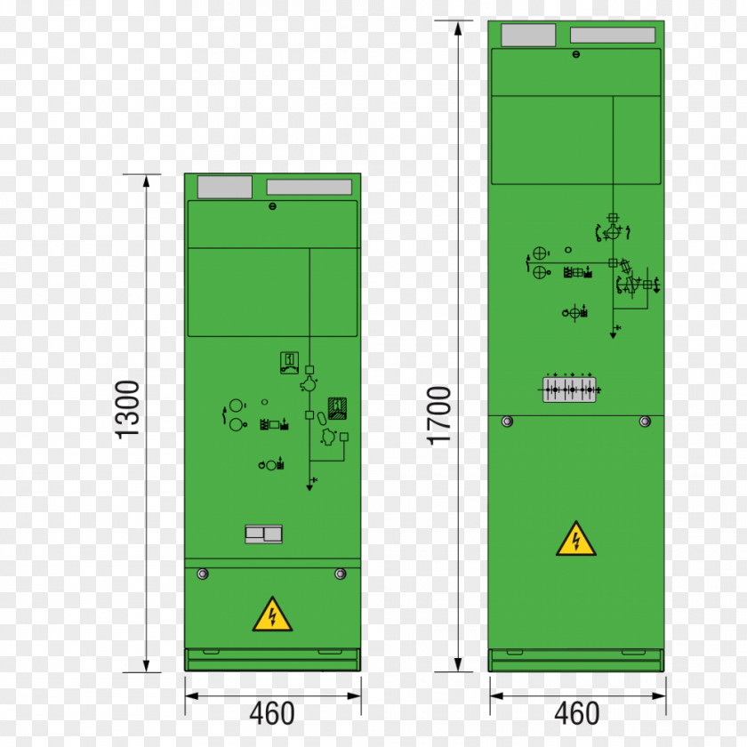 Line Furniture Angle PNG