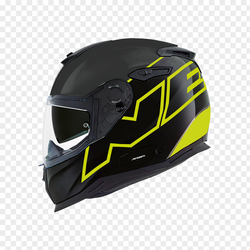 Motorcycle Helmets Nexx Sx 100 Orion S Blast XXL PNG