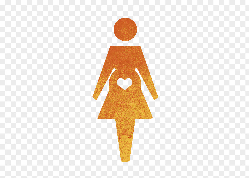 Mutuelle De Santé En France Female Computer Icons Girl PNG de santé en Girl, Boabab clipart PNG