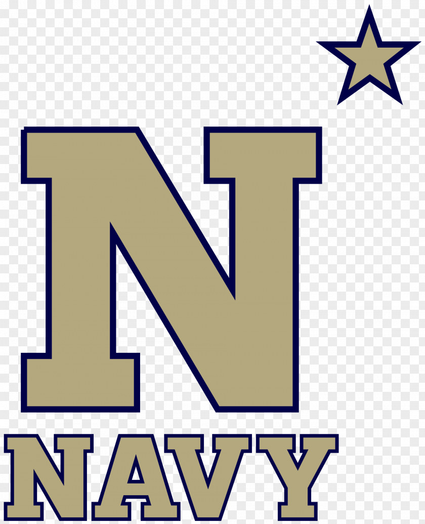 Navy United States Naval Academy Midshipmen Football Track & Field Sprint PNG