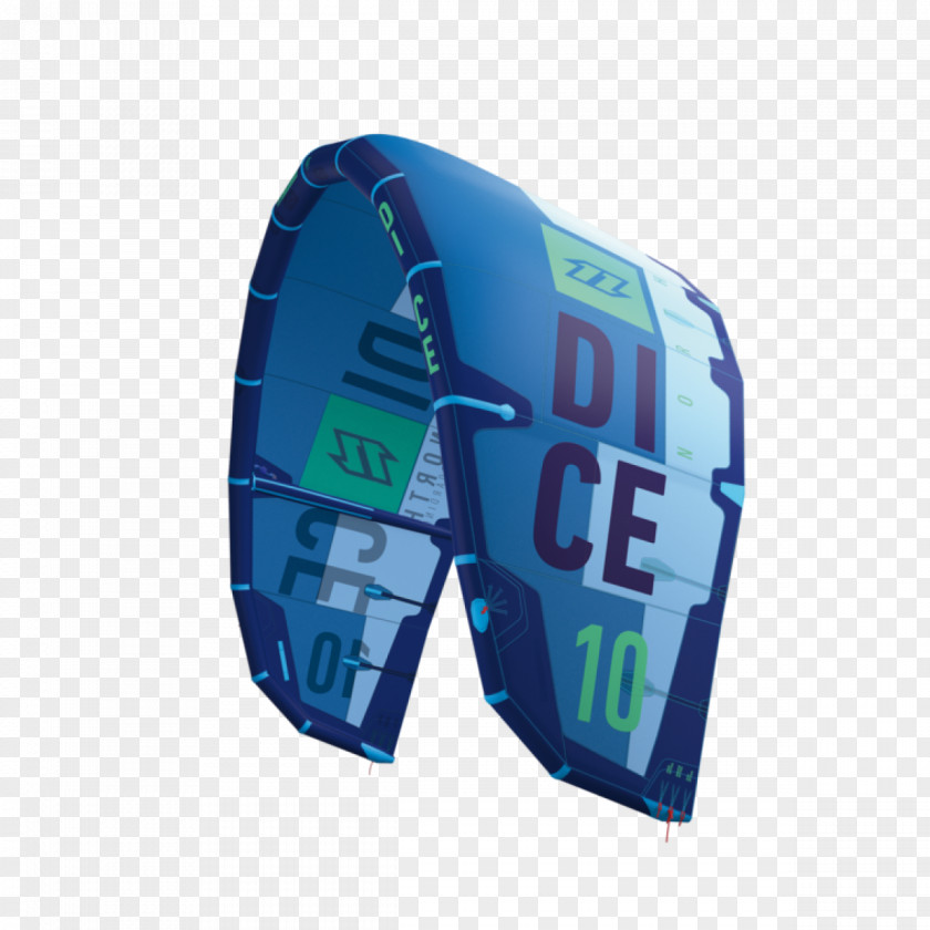 Nice Dice Kitesurfing Boardsports California Surf Shop Burgas PNG