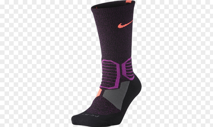 Nike Clothing Sock Shoe Sportswear PNG