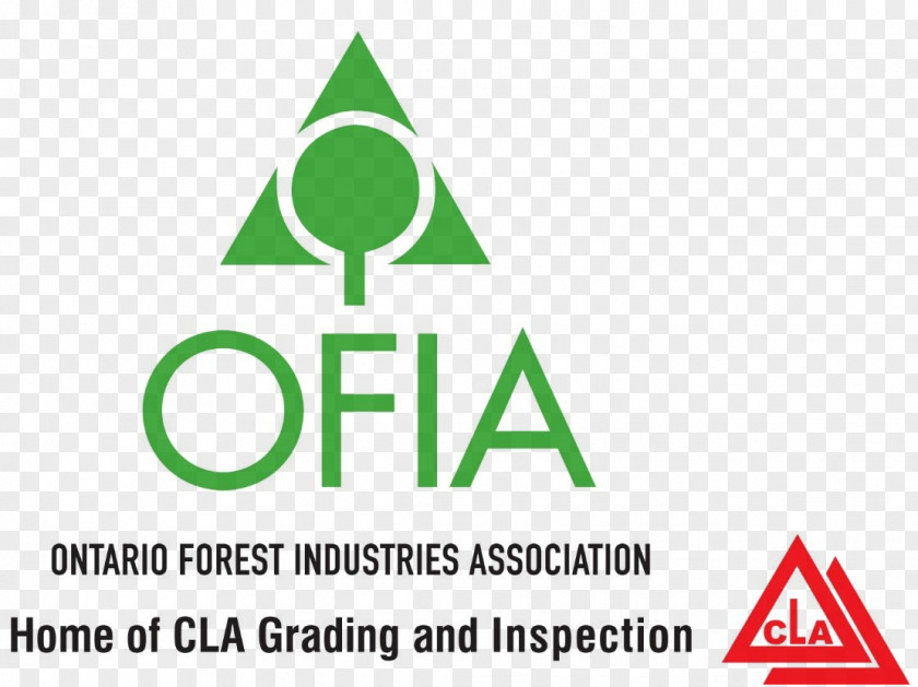 Ontario Forest Industries Association Professional Foresters Organization Baxley Non-profit Organisation PNG