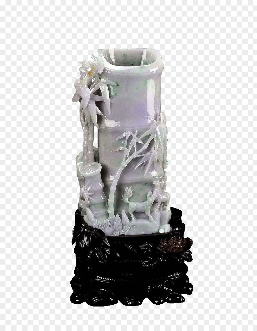 Patung Art Sculpture Image Carving Drawing PNG