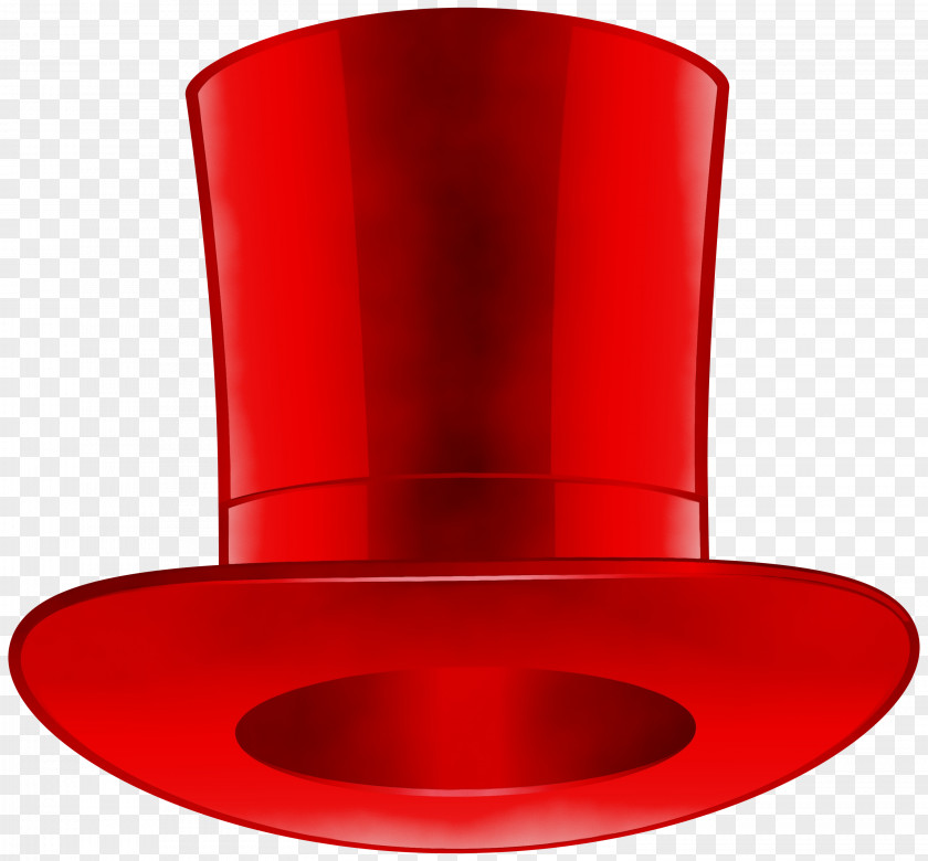 Plumbing Fitting Cylinder Top Hat Cartoon PNG