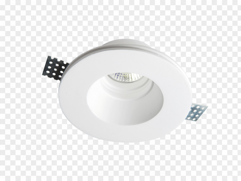 Round Spot Light Fixture Multifaceted Reflector Lighting Bi-pin Lamp Base Light-emitting Diode PNG