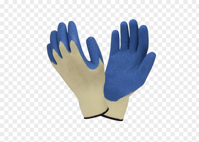 Rubber Glove Cut-resistant Gloves Fishing Nets PNG