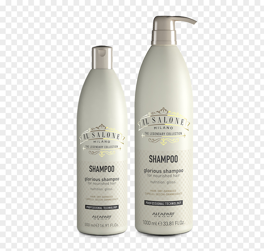 Shampoo Lotion Hair Coloring Milliliter PNG