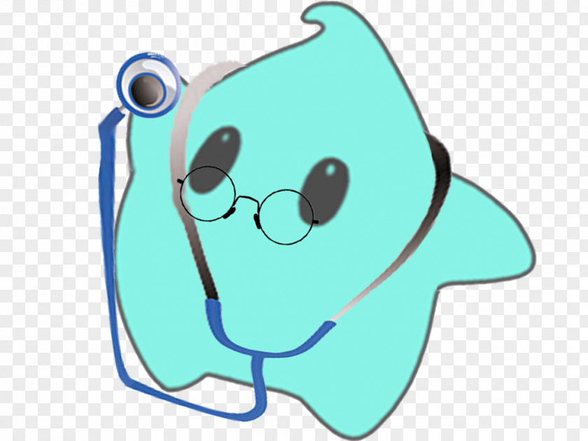 Sticker Physician Stethoscope Custom Firmware Clip Art PNG