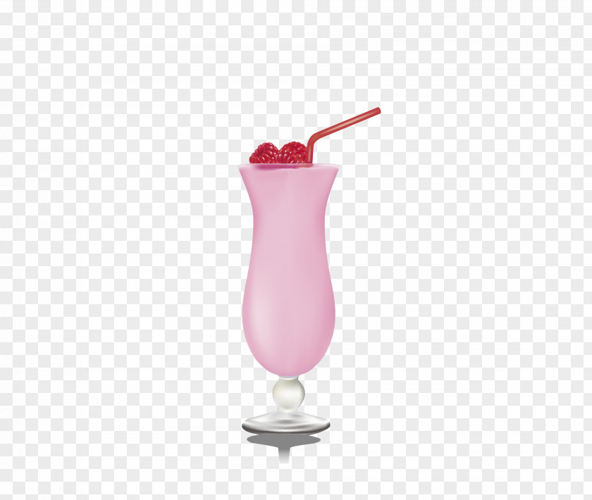 Transparent Glass Drink Cup Vector Free Download Ice Cream Milkshake Cocktail Juice Sea Breeze PNG