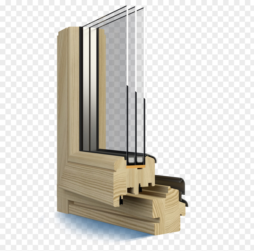 Window Blinds & Shades Door Wood House PNG