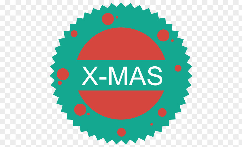 Xmas Wrench Area Brand Point Circle PNG