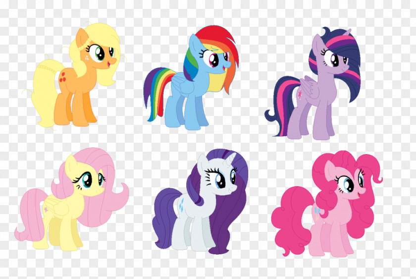 Youtube My Little Pony YouTube Television Show PNG