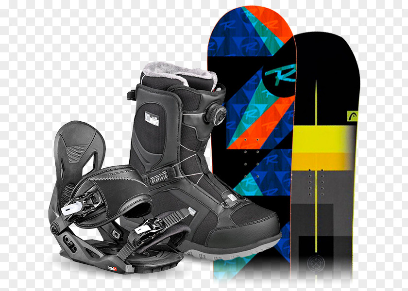 Accessori Banner Snowboard Skis Rossignol Sporting Goods Sports Ski Bindings PNG