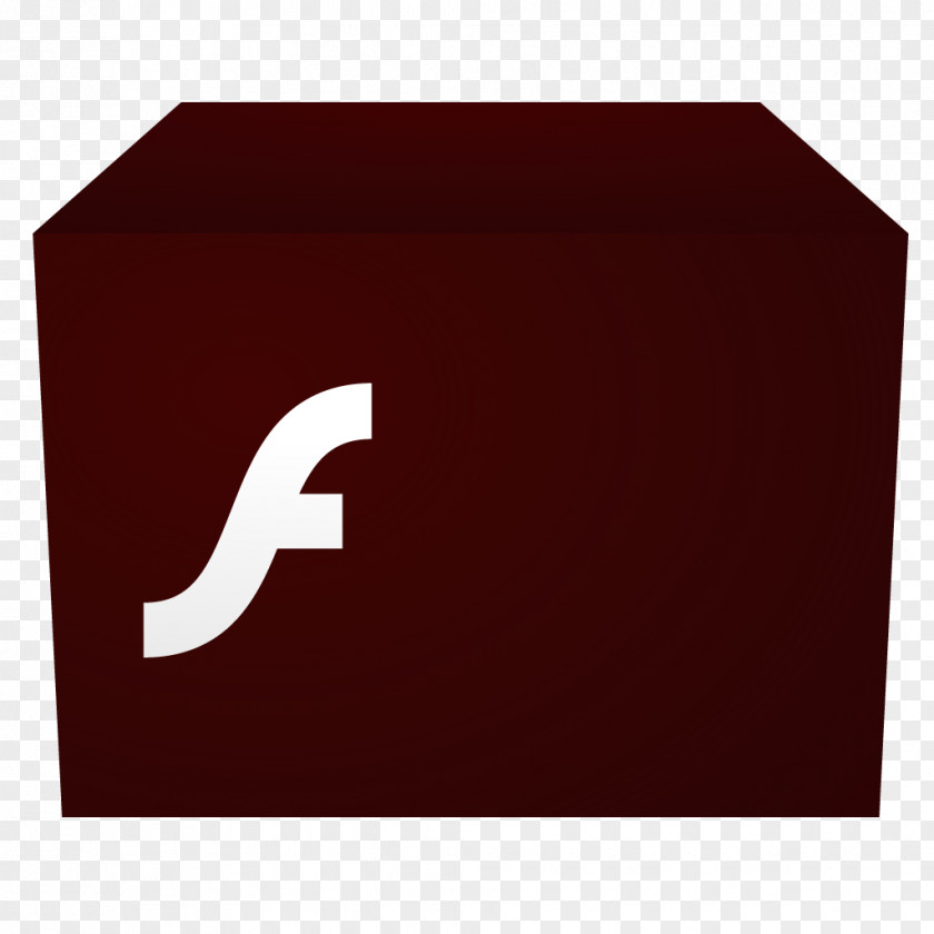 Adobe Flash Player Uninstaller Computer Software MacOS Installation PNG
