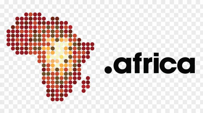 Africa Generic Top-level Domain Name Registrar Landrush Period PNG