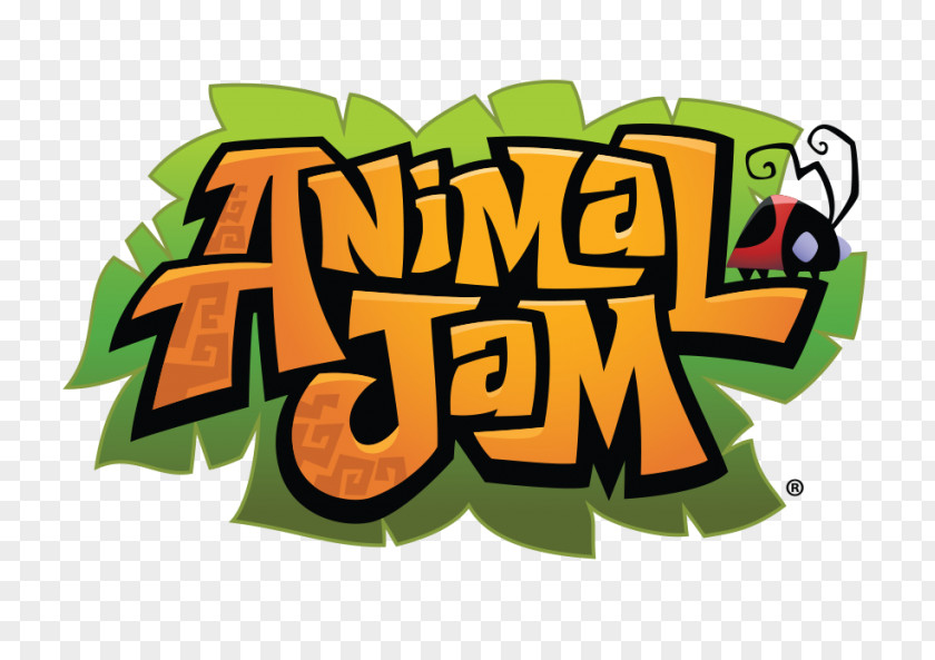 Animal Jam Cougar National Geographic 2018 VidCon US Logo Clip Art Society PNG