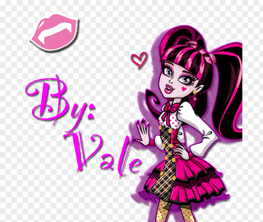 Barbie Jigsaw Puzzles Monster High Toy PNG