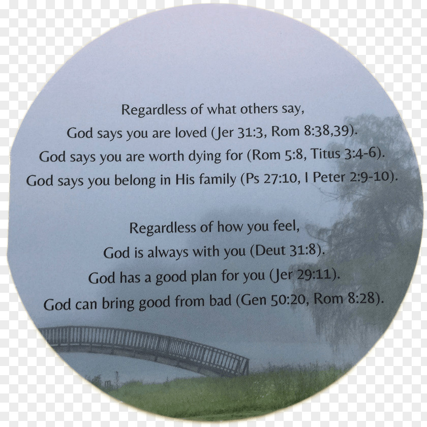 Bible Verses Chapters And Of The Greeting & Note Cards Religious Text PNG