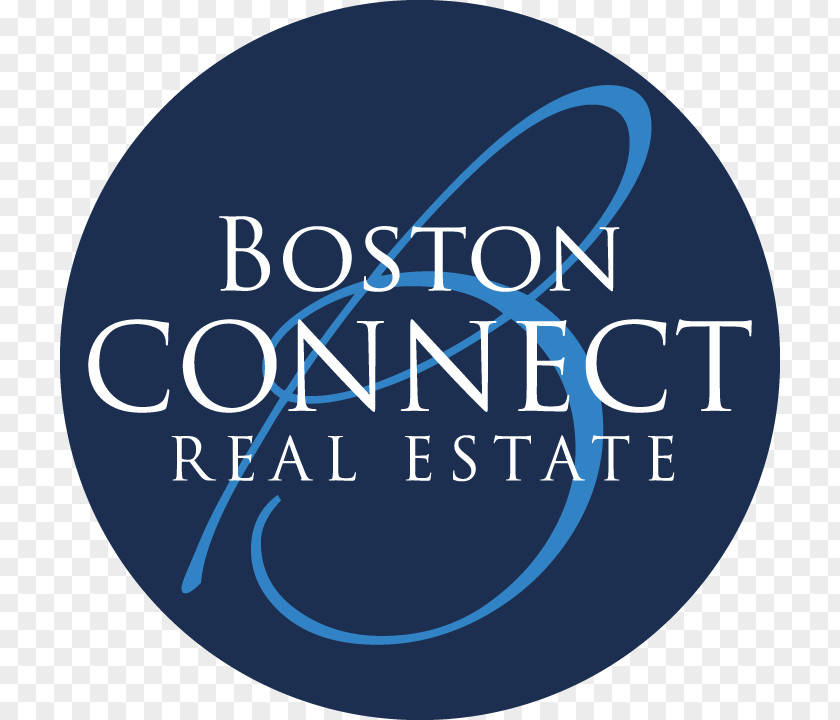 Boston Celtics Logo 2018 Ask A Librarian Public Library PNG