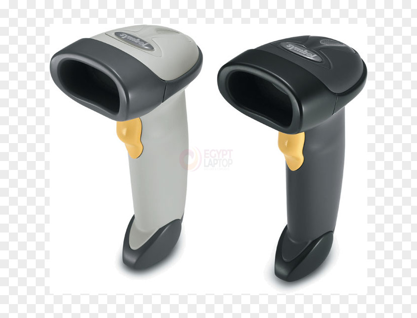 Business Barcode Scanners Image Scanner Point Of Sale PNG