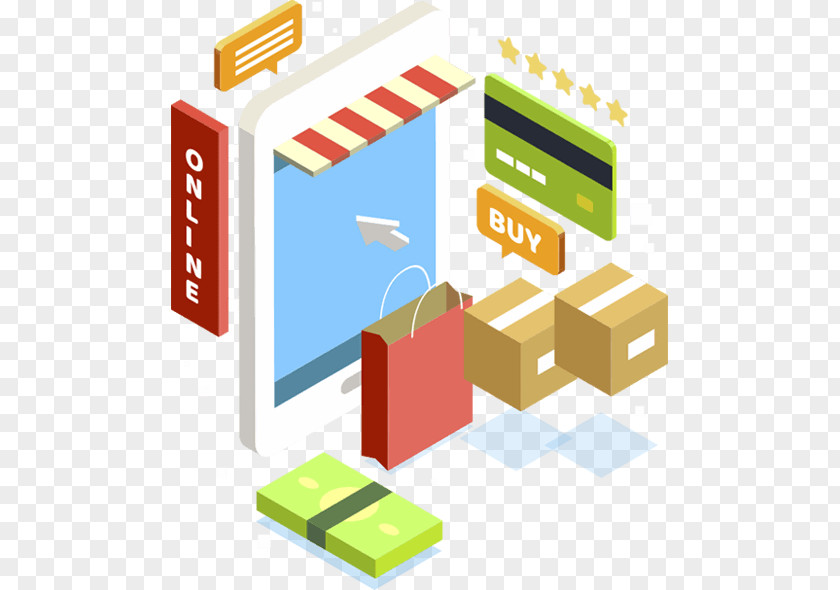 Business E-commerce Online Shopping Customer Service PNG