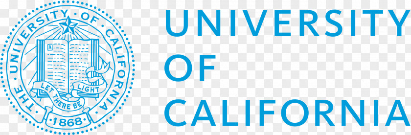 California University Of California, San Francisco Irvine Los Angeles PNG