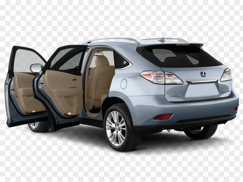 Car 2012 Lexus IS Toyota Sport Utility Vehicle PNG