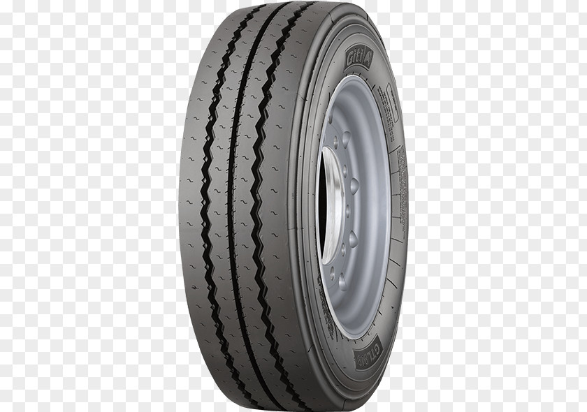 Car Tire Continental AG Michelin United States Rubber Company PNG