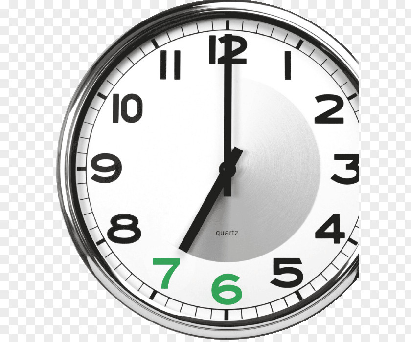 Clock Stock Photography IStock Royalty-free PNG