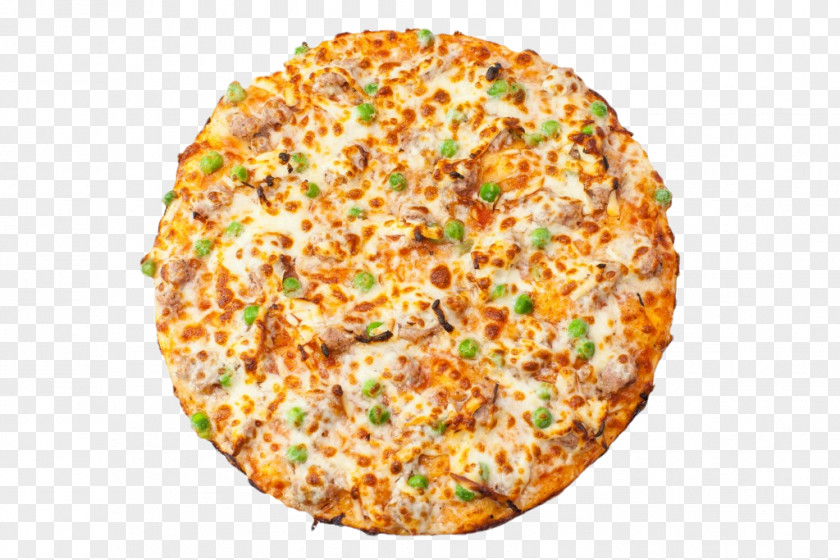 Cucumber Pizza Cheese Tomato Kashkaval Vegetarian Cuisine PNG