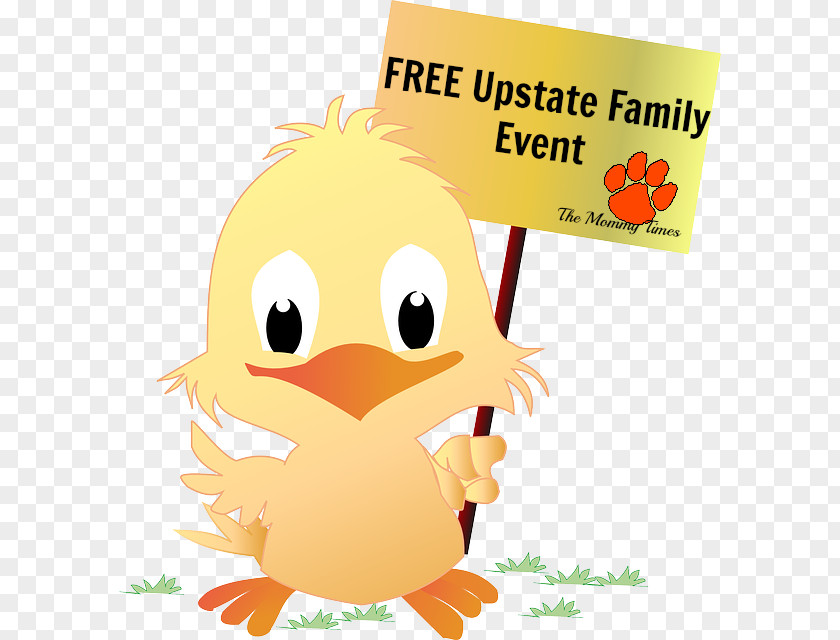 Family Fun Day Easter Photography Clip Art PNG