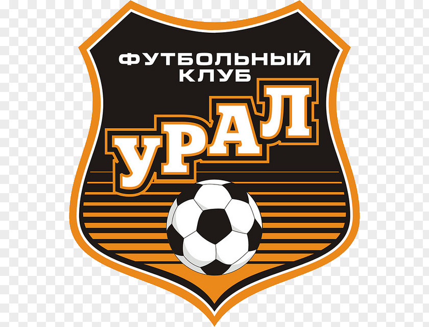 Football FC Ural Yekaterinburg Uralmash Stadium Akhmat Grozny PNG