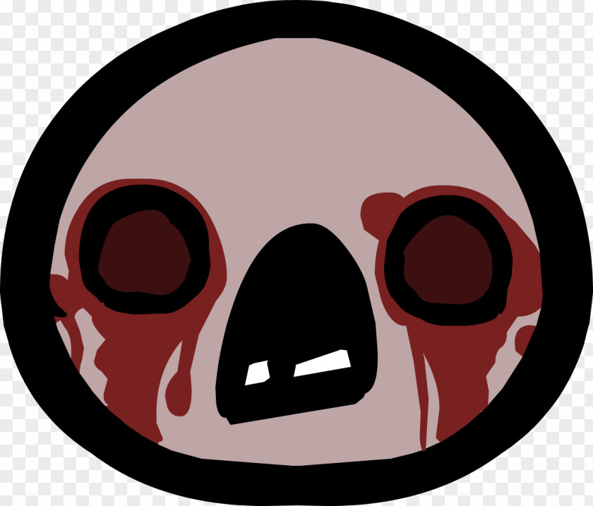 Game Point Zan Button The Binding Of Isaac: Rebirth Minecraft Video Boss PNG