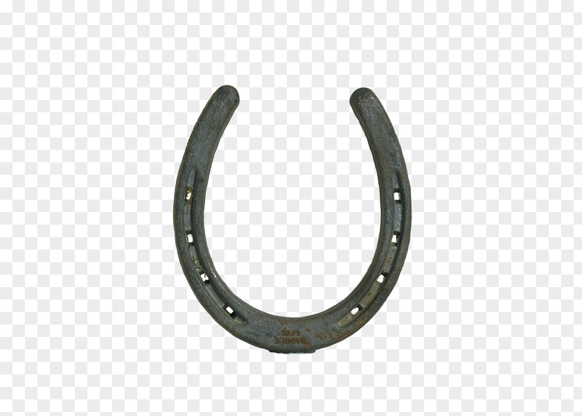 Horseshoe Image Photograph Stock Illustration PNG