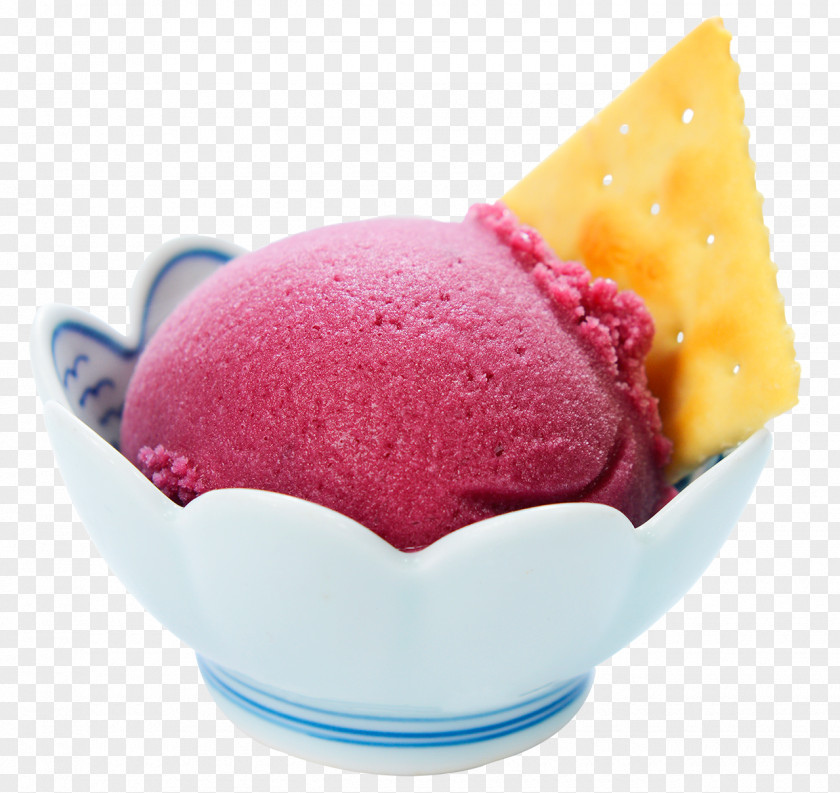 Ice Cream Sorbet Gelato Frozen Yogurt Italian PNG