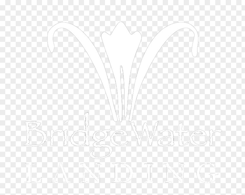 Insulation Adult Detached Logo Brand Desktop Wallpaper White PNG