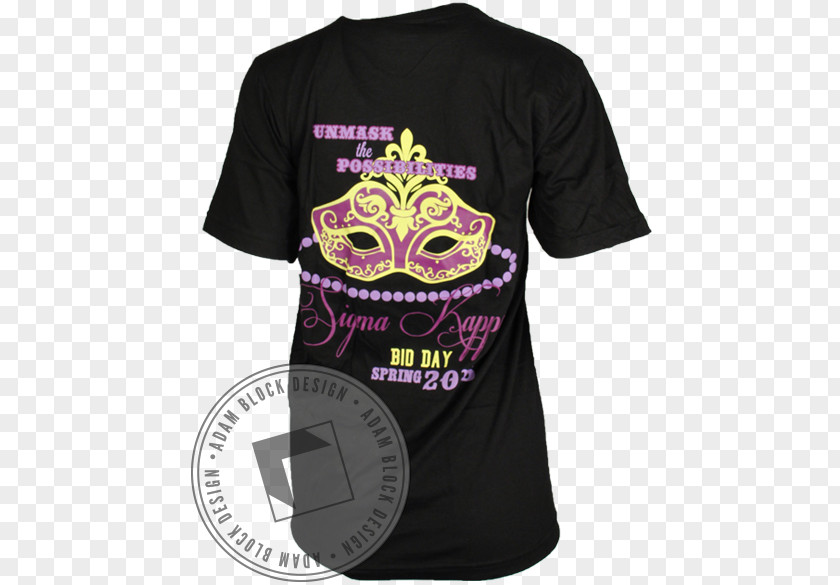 Kappa Pride T-shirt Logo Sleeve Font PNG