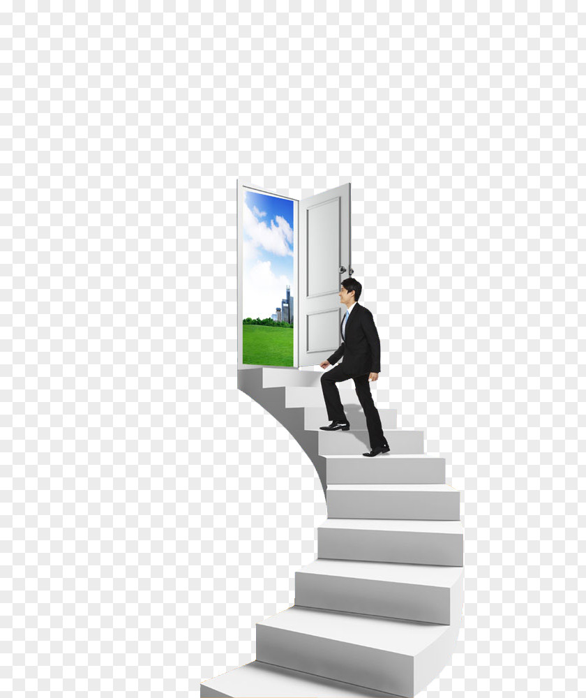 Ladder Stairs Download PNG