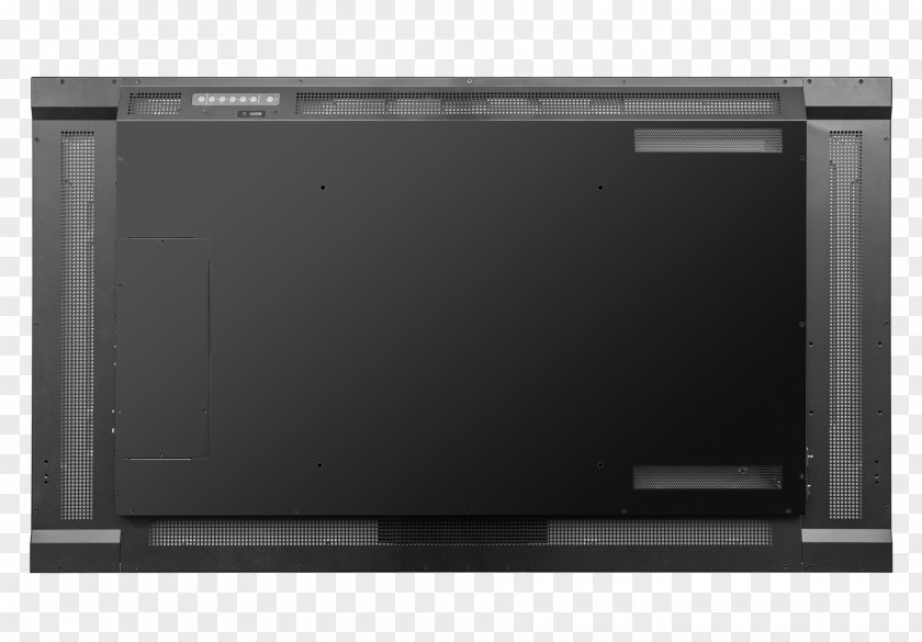 Laptop Planar LCD Display 997 Liquid-crystal Digital Signs Computer Monitors PNG