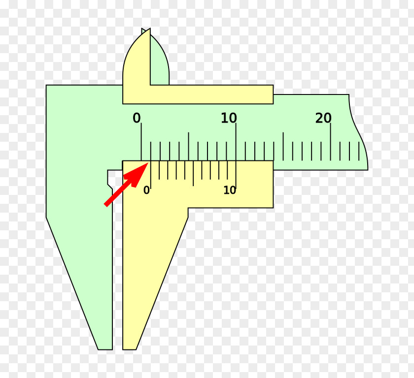 Line Angle Diagram PNG