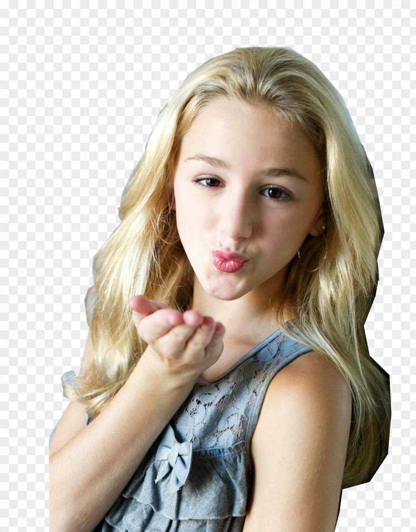 Maddie Ziegler Chloe Lukasiak Dance Moms Dancer Photography PNG