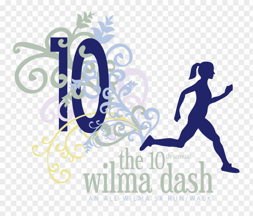 Marathon Event Logo Frank Institute For Health And Wellness Running Racing Tidal PNG