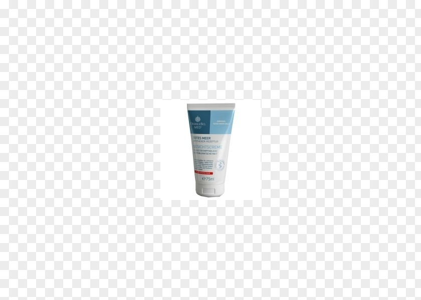 Meer Cream PNG