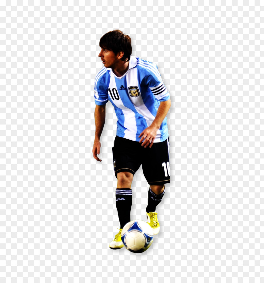 Messi Y Di Maria Argentina National Football Team 2018 World Cup 2014 FIFA Player PNG