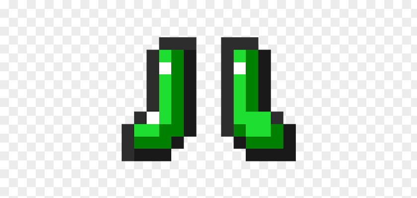 Minecraft Minecraft: Pocket Edition Boot Mod Item PNG