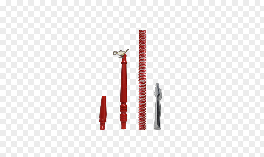 Narguile Tool Household Hardware PNG