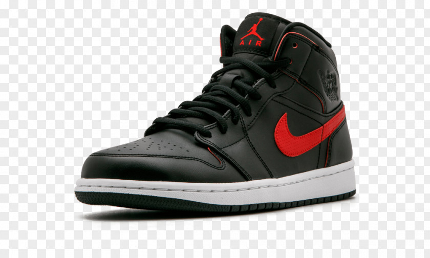 Nike Skate Shoe Sneakers Air Jordan PNG