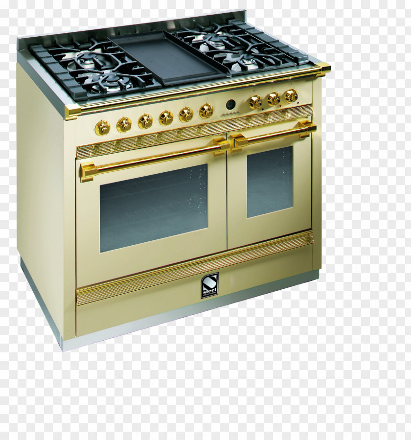 Oven AGA Cooker Cooking Ranges Stove Hob PNG