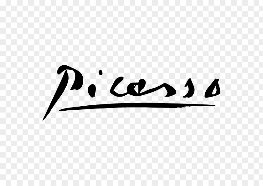 Painting Artist Tate Modern Picasso.mania: Paris, Grand Palais, Galeries Nationales, 7 Octobre 2015-29 Février 2016 Autograph PNG